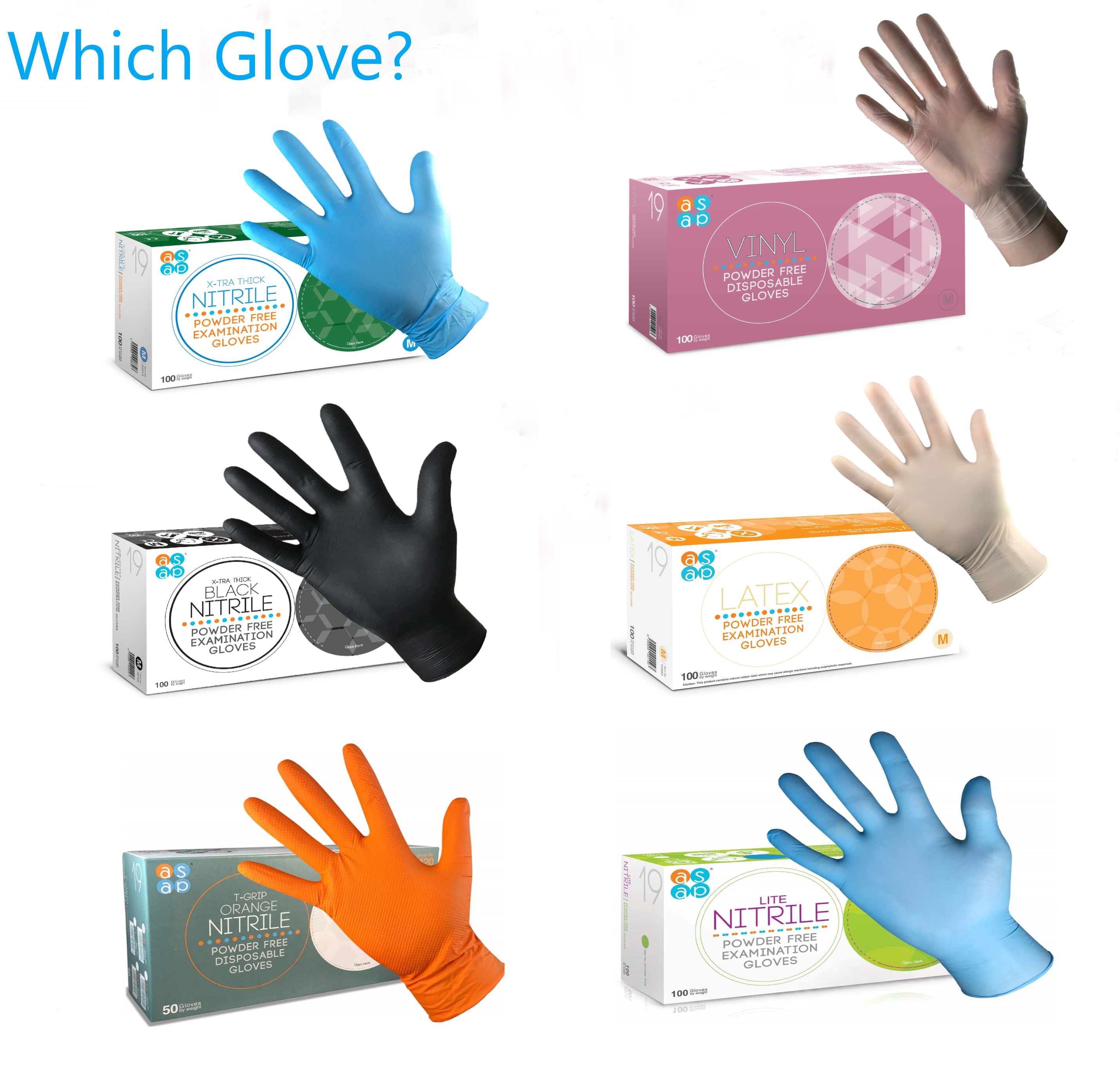 Which Glove.png