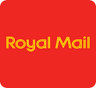 Royal Mail website sized.png