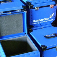British Gas customisation - BUBL Tec.jpg